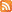 feed icon